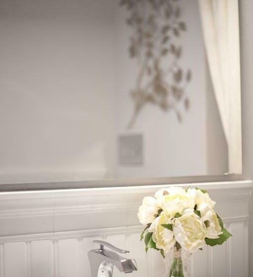 Triple Room Sea View, B & B La Terrazza Sul Mare
