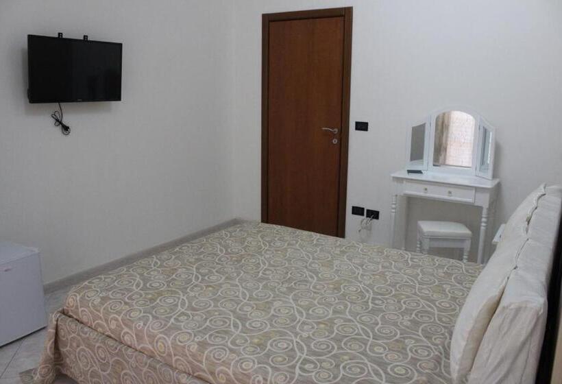 اتاق لوکس, Bethel Bed And Breakfast