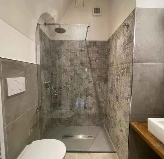 Дом 2 Спальни, Agriturismo Castello Santa Margherita