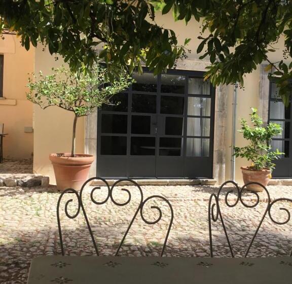 Дом 1 Спальня, Agriturismo Castello Santa Margherita