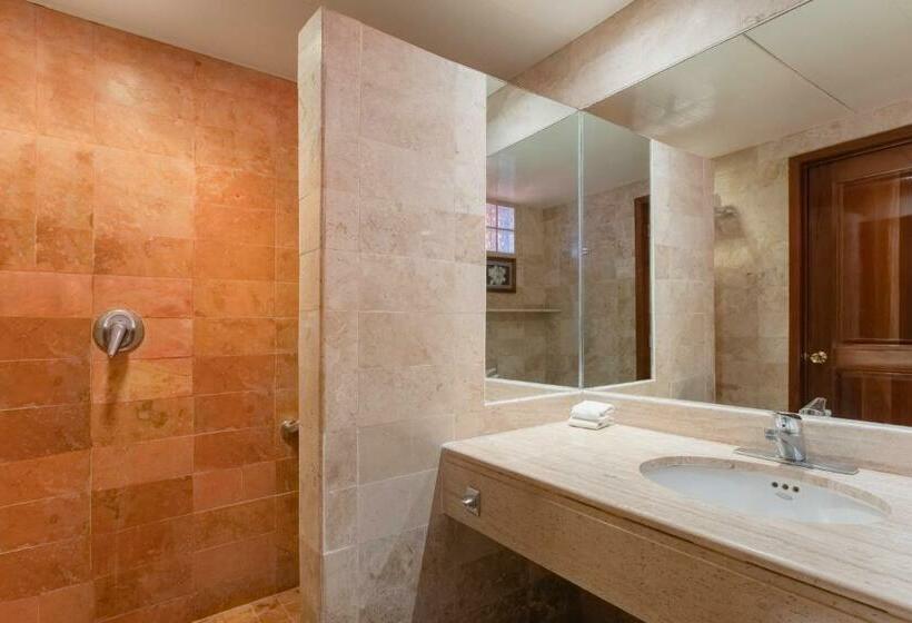 Junior Suite, Iberostar Waves Quetzal