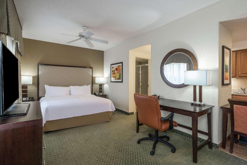 Junior Suite mit Meerblick, Iberostar Waves Quetzal