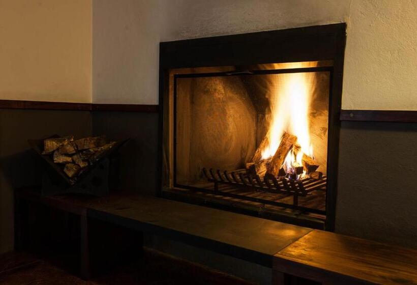 سوییت, Rodavento Boutique Hotel & Spa