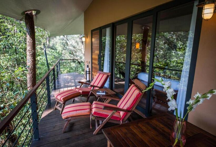 سوییت, Rodavento Boutique Hotel & Spa