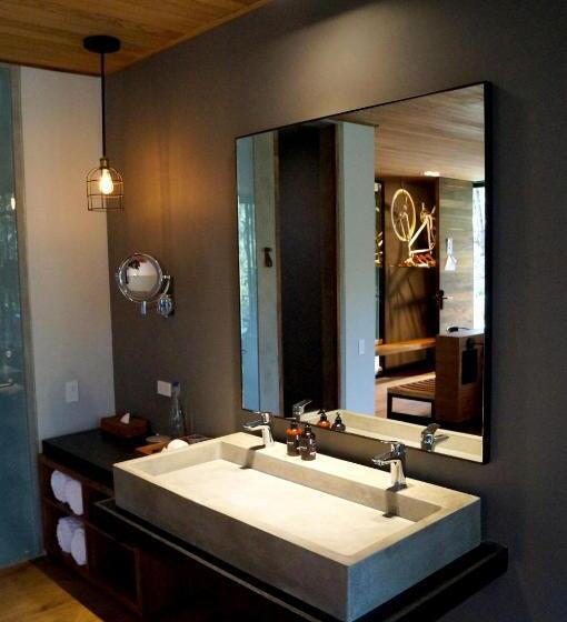 Deluxe Suite King Bed, Rodavento Boutique Hotel & Spa