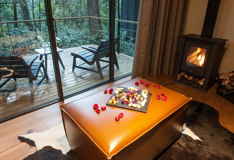 سوییت, Rodavento Boutique Hotel & Spa