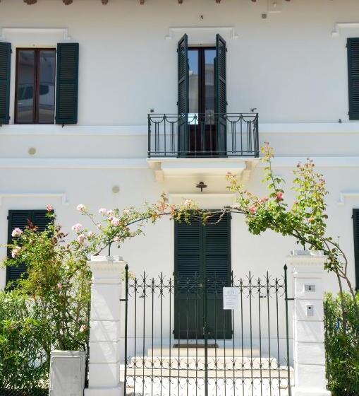 Апартаменты 1 Спальня, Select Suites & Spa   Apartments