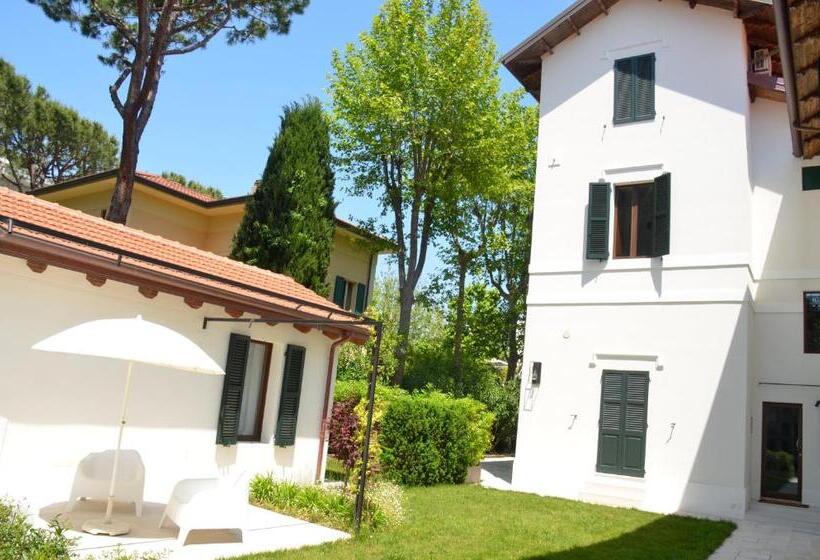 Апартаменты 1 Спальня, Select Suites & Spa   Apartments