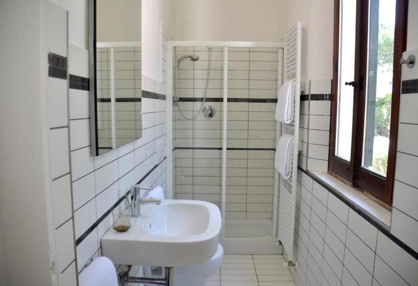 Апартаменты 1 Спальня, Select Suites & Spa   Apartments