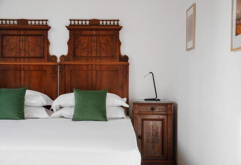 Апартаменты 1 Спальня, Select Suites & Spa   Apartments