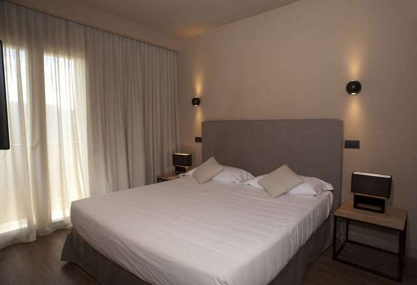 Номер Комфорт, Select Suites & Spa   Apartments