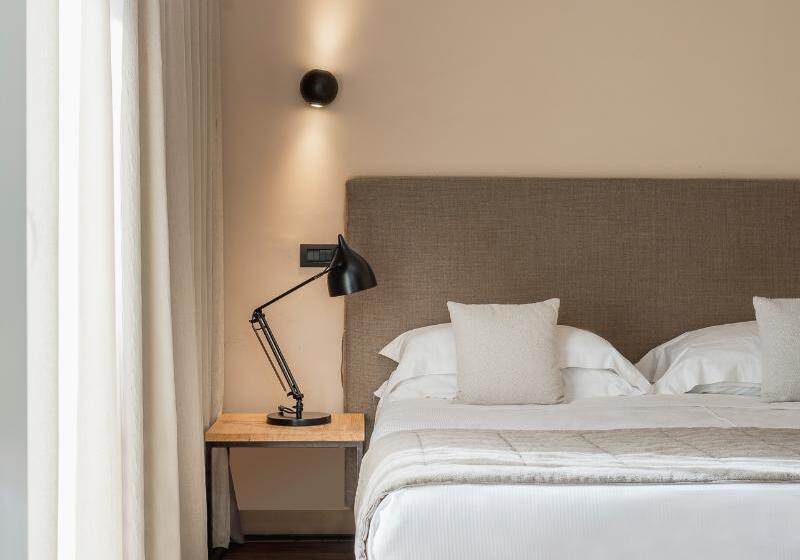 Люкс, Select Suites & Spa   Apartments