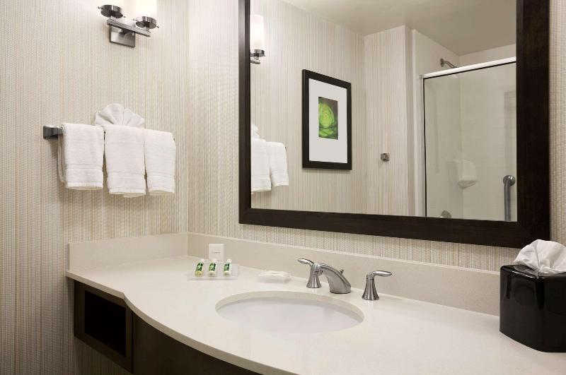 Апартаменты Superior 1 Спальня, Select Suites & Spa   Apartments