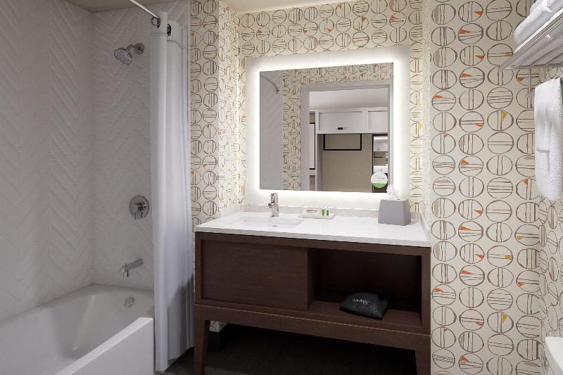 Трехместный Номер Комфорт, Select Suites & Spa   Apartments