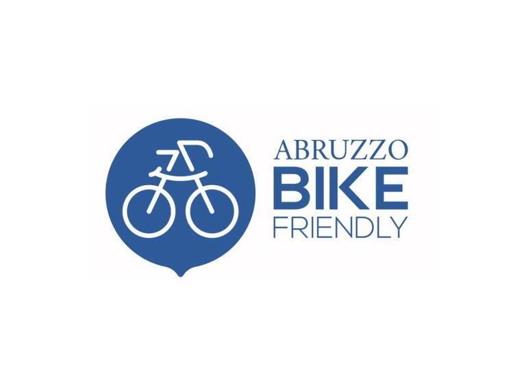 آپارتمان 1 خوابه, B&b La Dimora Di Tommaso Apartment   Dimora Storica Bike Friendly