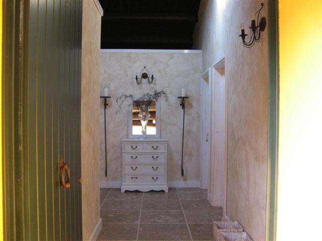 اتاق استاندارد, Country House Il Sassòne