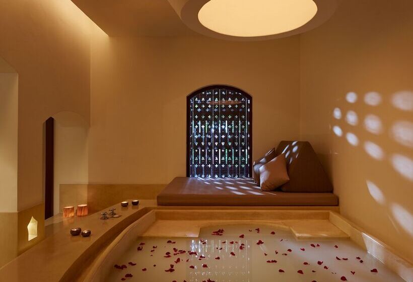 Люкс с Бассейном, Hyatt Regency Hua Hin