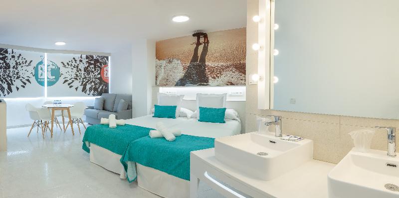 اتاق استاندارد, Mw Krabi Beach Resort   Ao Nang   Sha Extra Plus