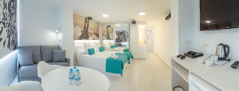 اتاق استاندارد, Mw Krabi Beach Resort   Ao Nang   Sha Extra Plus