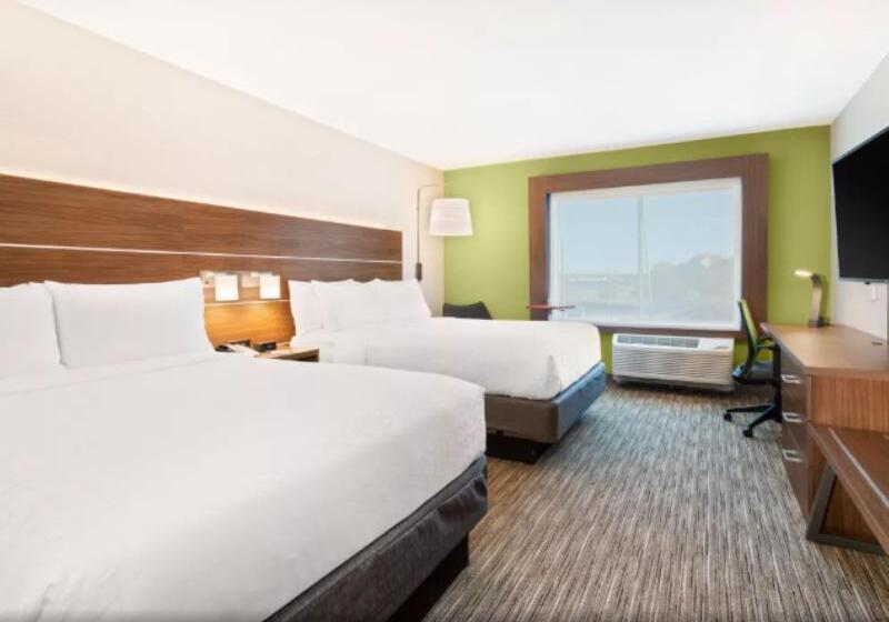 ویلای یک اتاق خوابه با استخر شنا, Nh Collection Samui Peace Resort