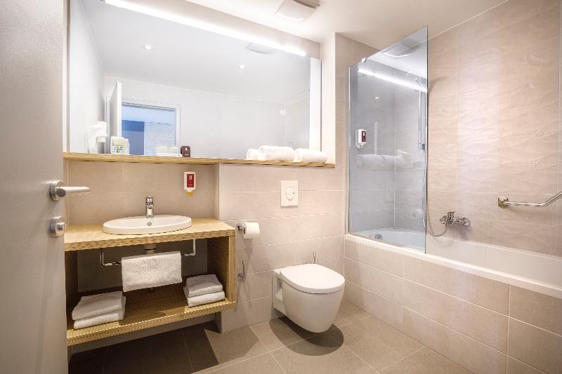 ویلای 2 خوابه, Nh Collection Samui Peace Resort