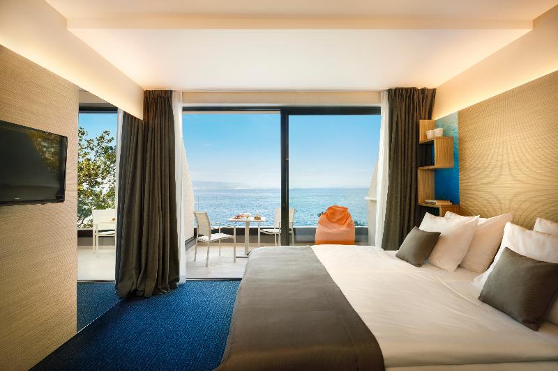 ویلای 2 خوابه, Nh Collection Samui Peace Resort