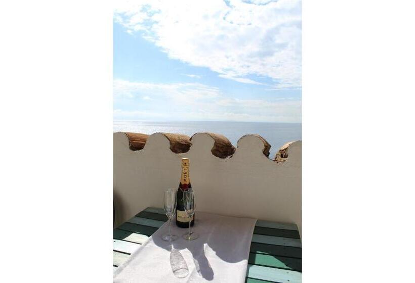 빌라 침실 1개, Villa Stella Turchese   Iun F0243