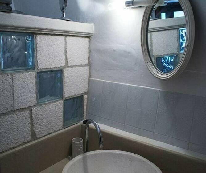 آپارتمان 2 خوابه, Agriturismo Grotta Di Figazzano