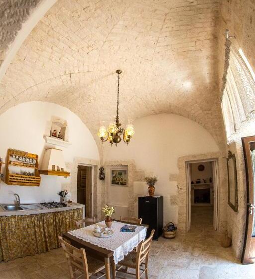 آپارتمان 2 خوابه, Agriturismo Grotta Di Figazzano