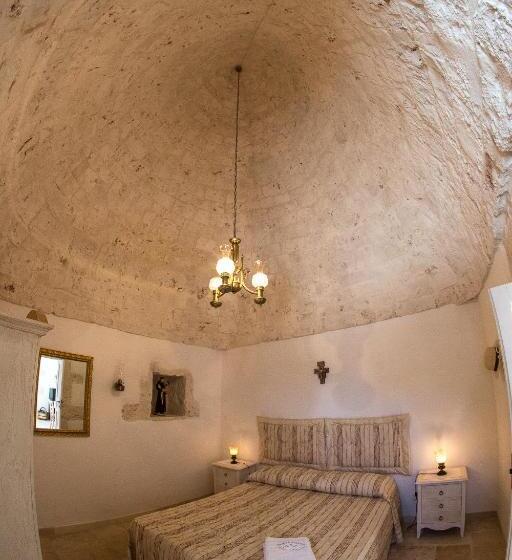 آپارتمان 2 خوابه, Agriturismo Grotta Di Figazzano