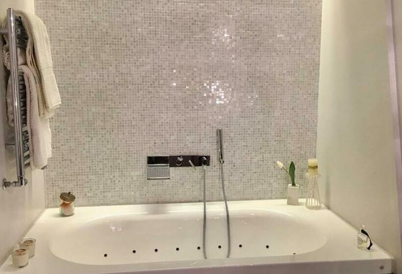 Люкс Повышенной Комфортности, Luxury My Home