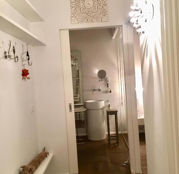 Люкс Повышенной Комфортности, Luxury My Home