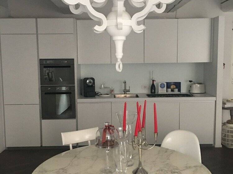 Люкс Повышенной Комфортности, Luxury My Home