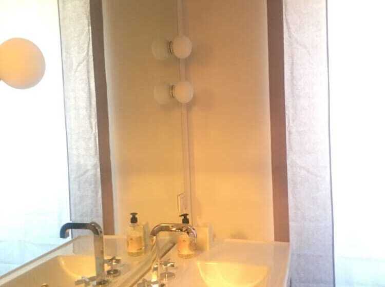 Люкс Комфорт, Luxury My Home