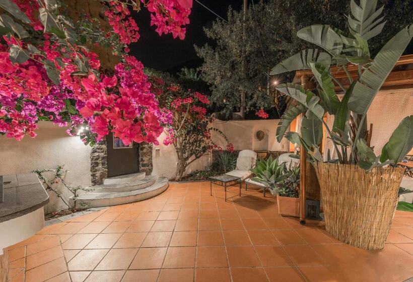اتاق استاندارد, Villa Mariella Pittorino   Camere In B&b