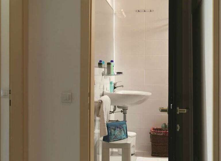 Апартаменты 1 Спальня Нижний Этаж, Isaresidence Holiday Resort
