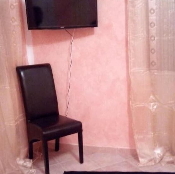 Номер Стандарт Вид на Горы, B&b San Giorgio