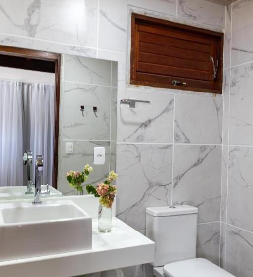 سوییت سوپریور با چشم‌انداز دریا, Villa Namú Beach House Suites