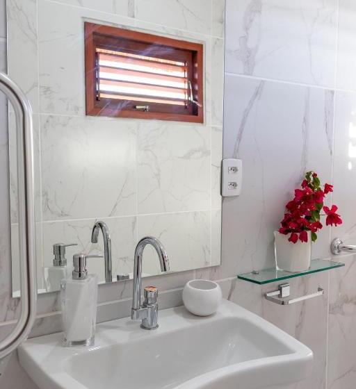 Suite with Terrace, Villa Namú Beach House Suites