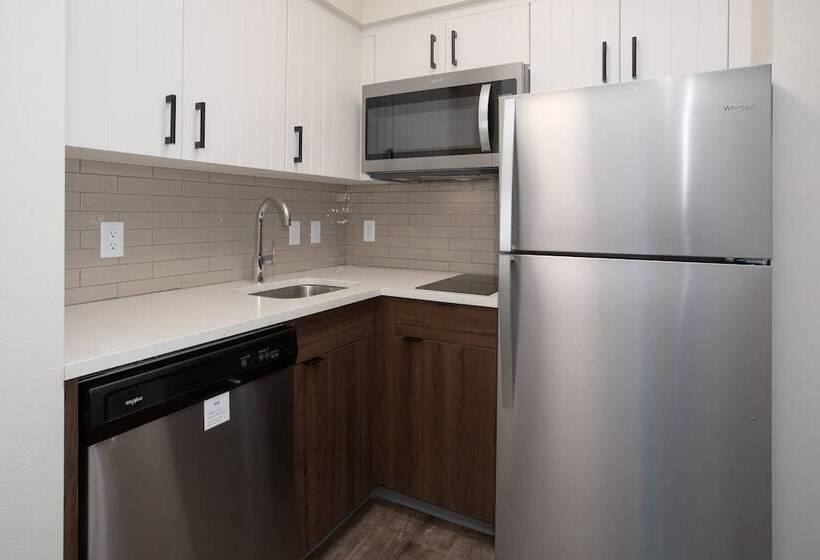 标准工作室, Staybridge Suites   Carson City   Tahoe Area, An Ihg