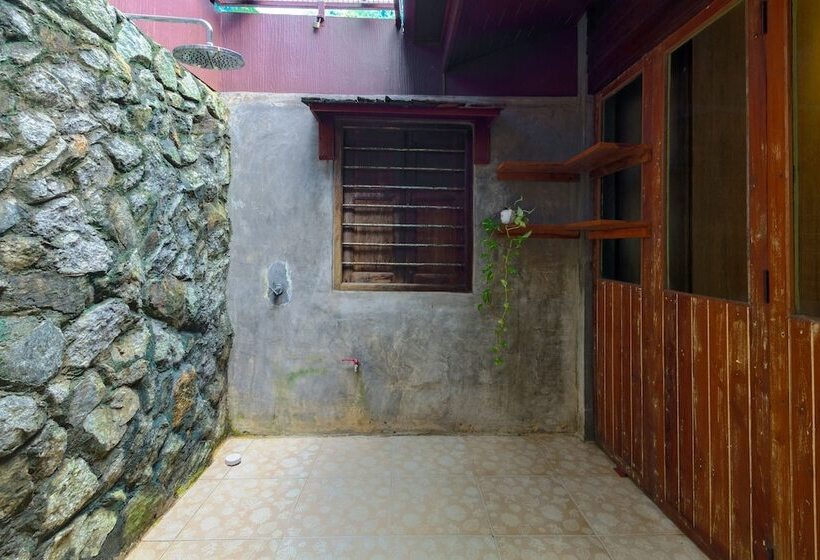بانگلوی لوکس, Kanya Cozy Bungalows Kata