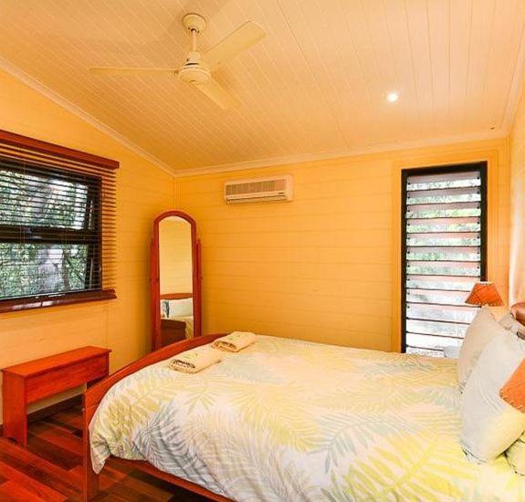 Apartamento 1 Dormitório Vista Jardim, Williams Lodge