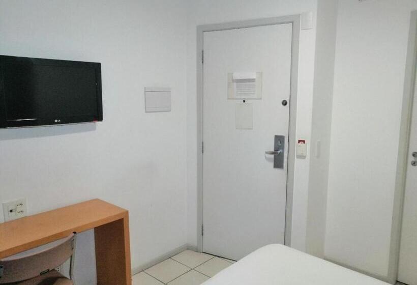 Апартаменты 1 Спальня, Bristol Praia Do Canto Apart