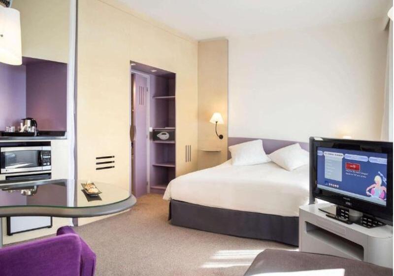 Номер Стандарт, Holiday Inn Express Hotel & Suites Livingston By Ihg