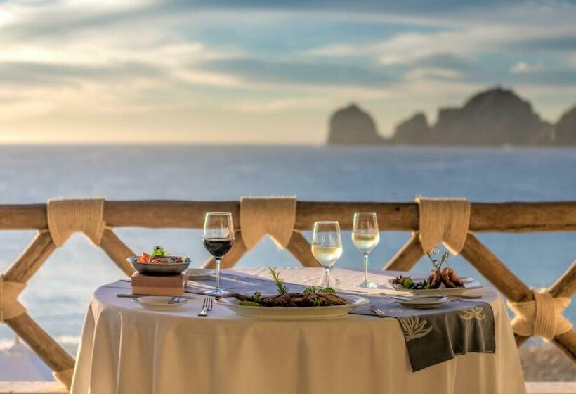 ジュニアスイート, Pueblo Bonito Los Cabos Blanco Beach Resort   All Inclusive