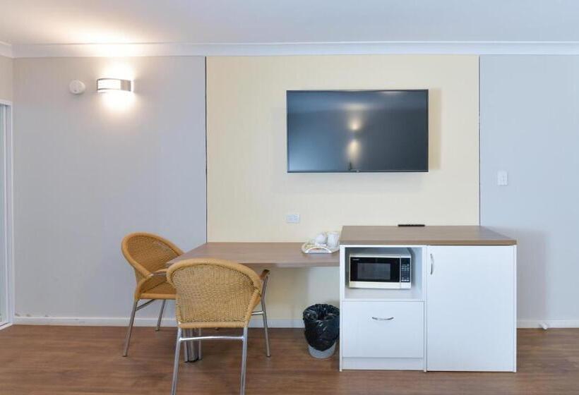 Семейный Номер Superior, Platinum Motel
