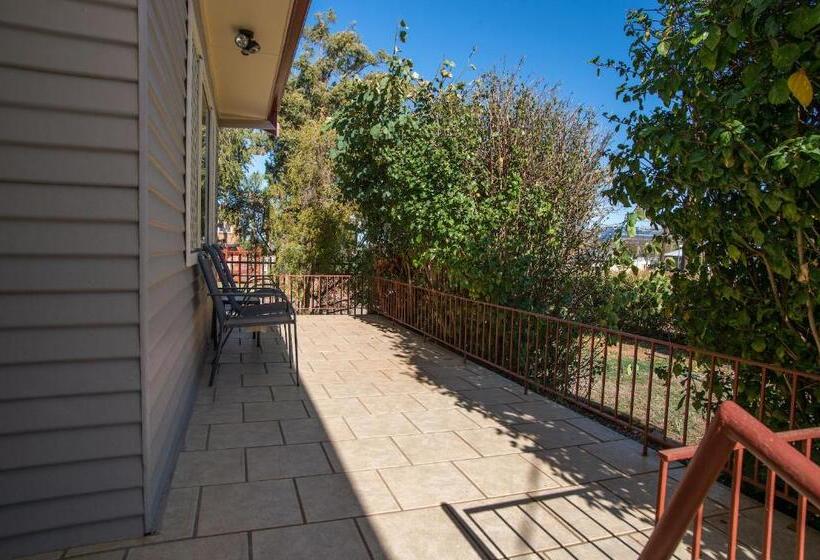 خانه 3 خوابه, Manera Heights Apartments