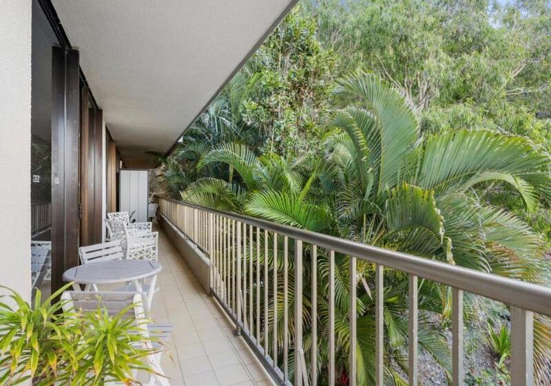 带3个卧室的公寓, The Rocks Resort   Official