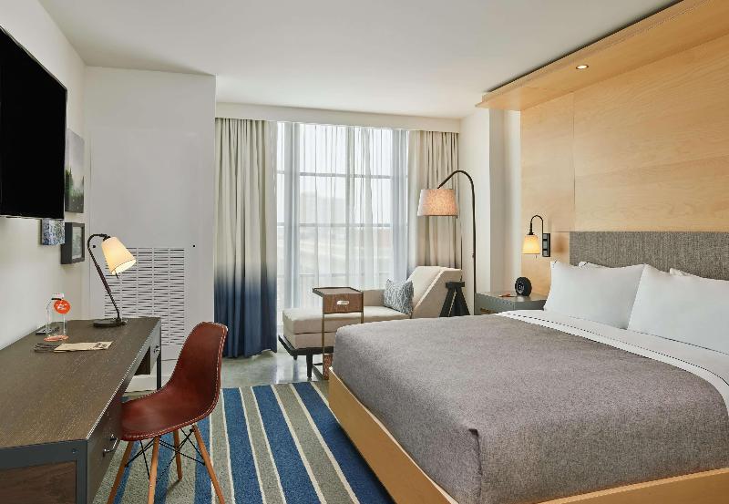 Апартаменты 1 Спальня, Aparthotel El Cerrito