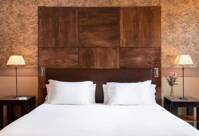 Полулюкс, Duquesa De Cardona Hotel 4 Sup By Grup Duquessa